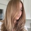 nattymie